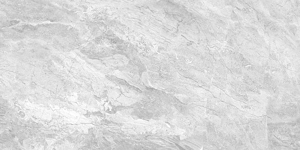 Керамогранит Roxy Grey матовый карвинг 1200x600 (D12060M) для гостиной, для ванной, для туалета, для прихожей, на теплый пол Фото Керамогранит Roxy Grey матовый карвинг 1200x600 (D12060M) Узбекистан