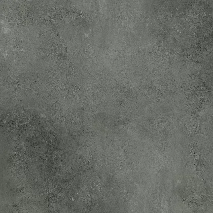 Фото Керамогранит Ferry тёмно-серый 50х50 Беларусь