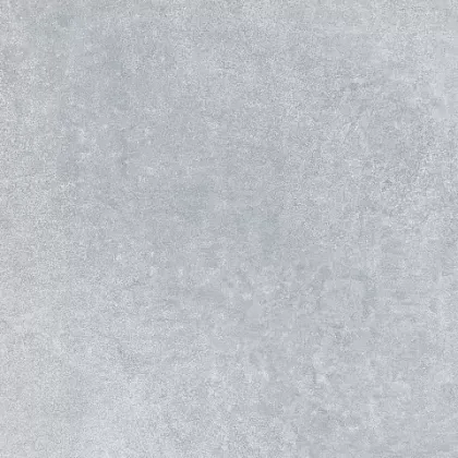 Фото Керамогранит Infinito серый 50х50 Беларусь