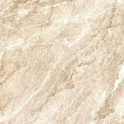 Фото Керамогранит Basalt Cream Rect матовая карвинг 60x60 Узбекистан