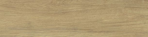 Фото Керамогранит Craftwood Bronze матовый 151x602 (GP1560CRW31) Россия