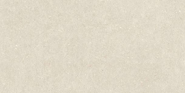 Фото Керамогранит geotiles vincen bone 60x120 Испания