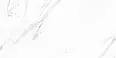 Керамогранит Laparet Carrara Blanco Pro Белый Матовый R11Soft 60Х120