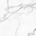 Керамогранит Alpas Eco Marble 6291 Polished 60x60