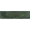 Керамогранит Jazba Green Brillo 6x24.6