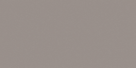 Фото Керамогранит Your Color YC54 неполированный 60x120