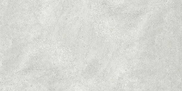 Фото Керамогранит Laparet K948155R0001LPER Siena Grey светло-серый структурный 59,7х119,7 Россия