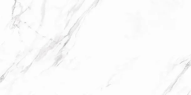 Фото Керамогранит Laparet Carrara Blanco Pro Белый Матовый R11Soft 60Х120 Индия