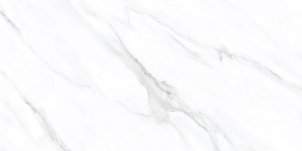 Фото Керамогранит American Calacatta полированный 600x1200 (60120AMC15P) Индия