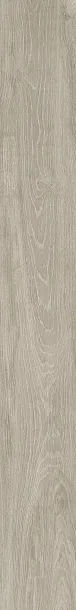 Фото Керамогранит Kerama Marazzi Менара серый светлый матовый обрезной 20x160x0,9 (KM2016G0041R) Россия