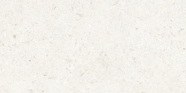 Фото Керамогранит Cerdomus 108540 Miralith Canapa Matt Rett 60x120 Италия