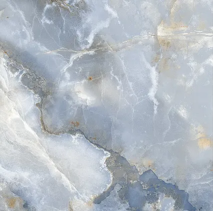 Фото Керамогранит Nestle Sky Matt 60x60 (С0004990) Индия