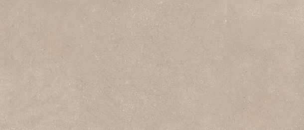 Фото керамогранит stone marfil SF.ATL.SCH.NT италия