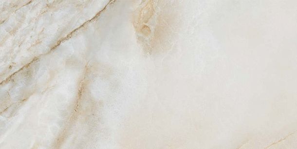 Фото Керамогранит prissmacer onice gold 60x120 Испания