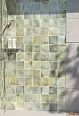 Керамогранит Equipe 31564 Spa&Pools Glacier 15x15