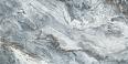 Керамогранит Waterfall Blue матовый карвинг 1200x600 (D12056M)