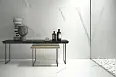 Керамогранит Ariostea P612554 Thassos Soft 60x120