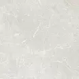 Керамогранит Laparet Rocky Bianco Pro Светло-Серый Матовый R10Gr 60Х60