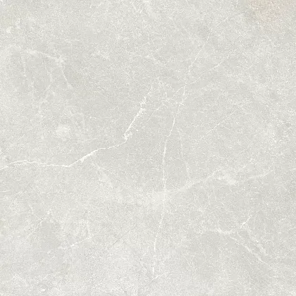 Фото Керамогранит Laparet Rocky Bianco Pro Светло-Серый Матовый R10Gr 60Х60 Индия