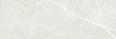 Плитка Rockstyle Vintage 300x900x10,5 (WT93ROK07)
