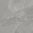 Керамогранит Laparet LP6060G0191R Porter Gray Pro серый матовый R10 STR 59,5х59,5