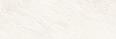 Плитка Bryston Crema 246x740 (WT15BRY01R)