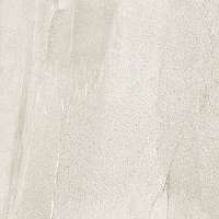 Керамогранит Ultra Pietre Basaltina White 100x100 soft (UP6S100446) Италия Фото Керамогранит Ultra Pietre Basaltina White 100x100 soft (UP6S100446)