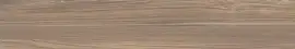 Фото Керамогранит Wood Coffee 20x120 (NTT93104M)