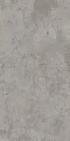 Фото Керамогранит Imola Ceramica Tube 12G RM Grey 60x120
