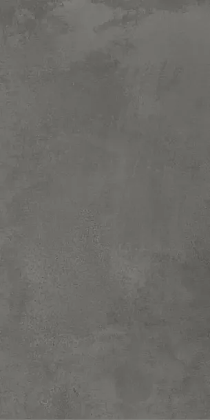 Фото Керамогранит Century 136850 Reaction Electron Naturale Rect 60x120 Италия