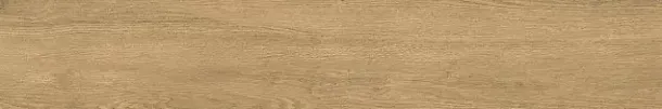 Фото Керамогранит Ennface ENWD1053SR20120 Norway Almond Matt Relief 120x20x0.9 Индия