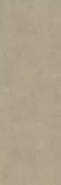 Фото Керамогранит Gemini Grano 1200x3000x3+ (LAMF012156_IT) Италия