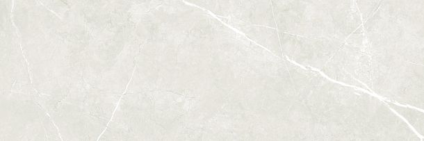 Плитка Rockstyle Vintage 300x900x10,5 (WT93ROK07) для ванной, для туалета Фото Плитка Rockstyle Vintage 300x900x10,5 (WT93ROK07) Беларусь