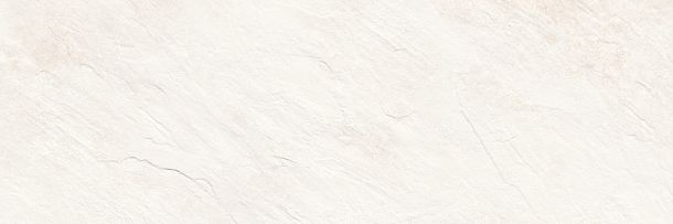 Плитка Bryston Crema 246x740 (WT15BRY01R) для ванной, для туалета Фото Плитка Bryston Crema 246x740 (WT15BRY01R) Россия