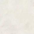Керамогранит Laparet K948152R0001Lpet Siena Sand Песочный Структурный 59,7Х59,7
