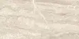 Керамогранит Mainstream Beige бежевый Полированный 60x120