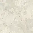 Керамогранит Imola Ceramica CR BIT 120A RM 120x120