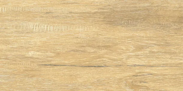 Фото Плитка WT9ELT31 Elemento Cedar 250*500*9 Россия