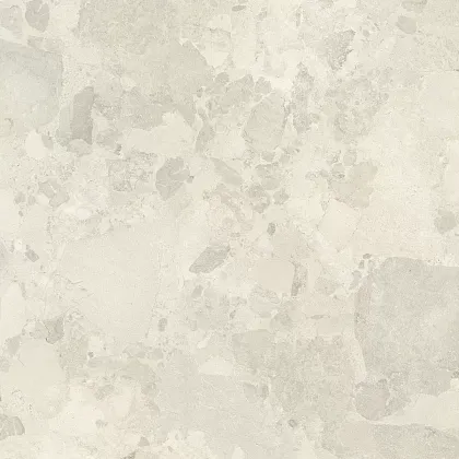 Фото Керамогранит Imola Ceramica CR BIT 120A RM 120x120 Италия