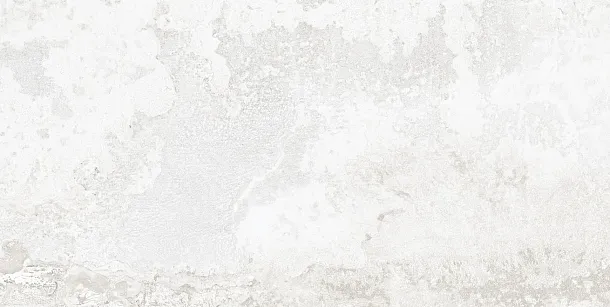 Фото Керамогранит Prissmacer Lab. Iron White Luxglass Rect 60x120 Испания