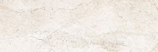 Фото Плитка Nebraska Crema 246x740 (WT15NBR01R) Россия