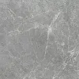 Керамогранит Laparet Rocky Grey Pro Серый Матовый R10Gr 60Х60