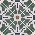Декор Mainzu Elegance Retro 20x20