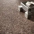 Керамогранит Cerdomus 108365 Neoclassica Diorite Brushed 60x120