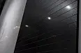Керамогранит 90AF01 Stardust White Lap 90x90
