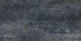 Фото Керамогранит Tau Ceramica Metal Royalblue 60x120