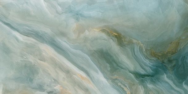 Фото Керамогранит Illusion Flow суперполированный 600x1200 (60120ILN55HG) Индия