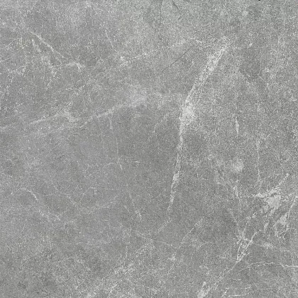 Фото Керамогранит Laparet Rocky Grey Pro Серый Матовый R10Gr 60Х60 Индия