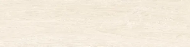 Фото Керамогранит Laparet Lp2080G0001R Lamarty Crema Кремовый 20Х80 Россия