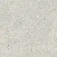 Керамогранит Ceradim Granito Grigio Серый Матовый 59,5Х59,5
